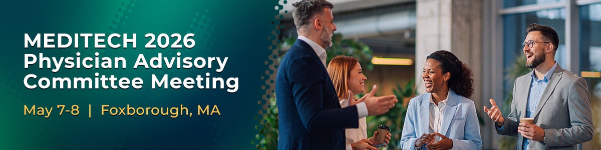 2026-PAC--hubspot-form 2026-PAC--hubspot-form