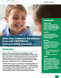 Alder_Hey_Childrens_CaseStudy_thumb2