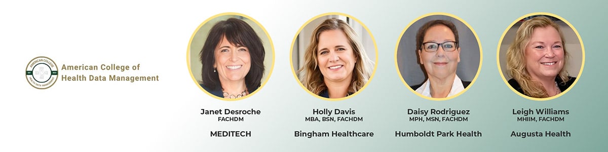 American-College-of-Health-Data-Management-banner--hubspot-form