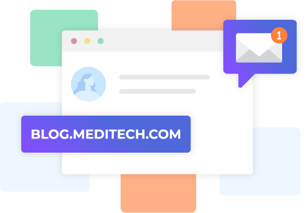 Subscribe Blogspot Subscribe to our Blog