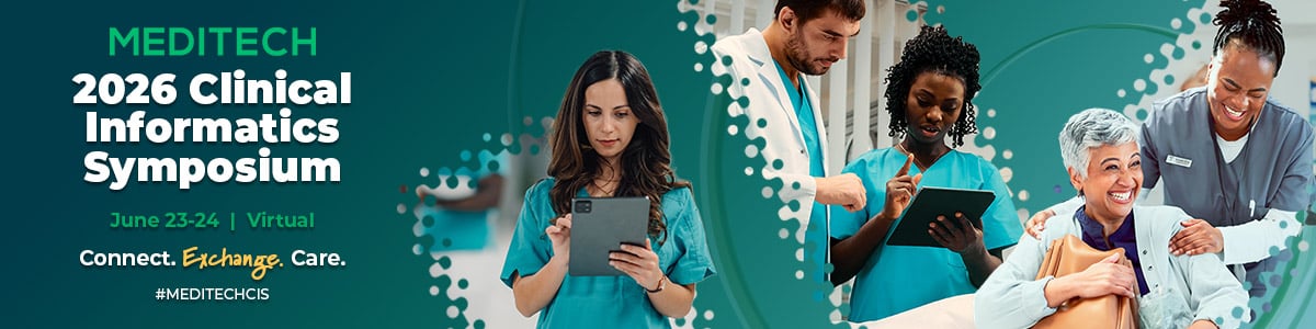 Clinical-Informatics-Symposium-2026--hubspot-form