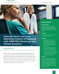 Deborah_Heart_and_Lung_Center_Case_Study