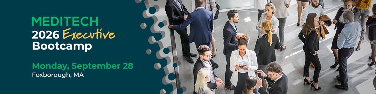 Executive-Bootcamp--2026--hubspot-form