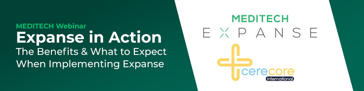 Expanse-in-Action-Webinar--hubspot-form Expanse-in-Action-Webinar--hubspot-form