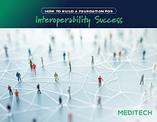 FoundationForInteroperabilitySuccessEBook-thumbnail