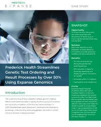 Frederick-Health--case-study