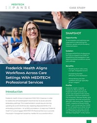 Frederick-Health-Aligns-Workflows--Professional-Services