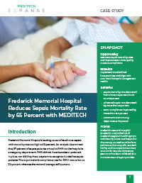 FrederickMemorial_Sepsis_thumbnail