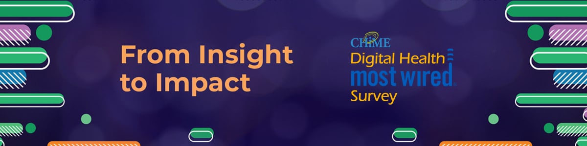 From-Insight-to-Impact--2024sign-up-form (1)
