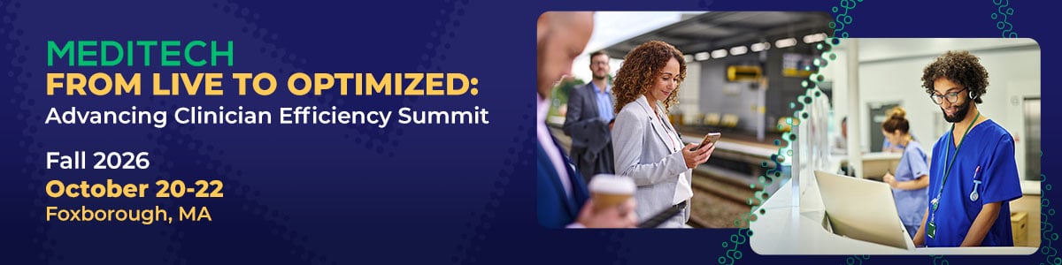 From-Live-to-Optimized-2026--hubspot-form-1