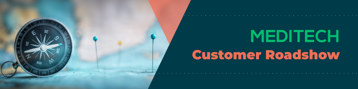 Generic-Roadshow-V1--HubSpot-Form Generic-Roadshow-V1--HubSpot-Form