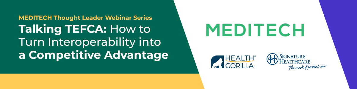 Interop-Thought-Leader-Webinar--demand-webinar--hubspot-form