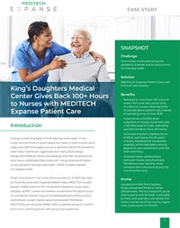 Kings-Daughters-Patient-Care--case-study