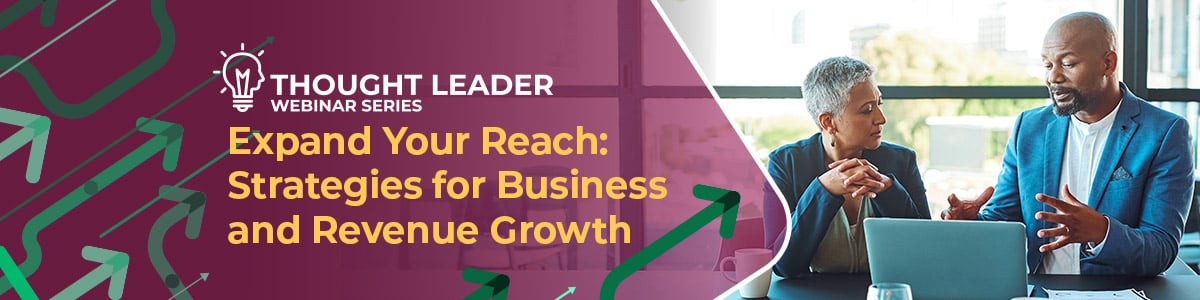 Lab-Outreach-Thought-Leader-Webinar--hubspot-form--ondemand Lab-Outreach-Thought-Leader-Webinar--hubspot-form--ondemand