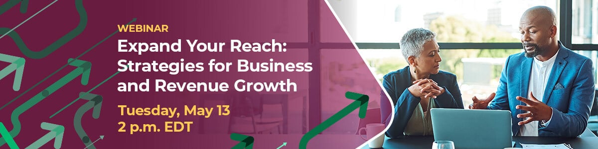 Lab-Outreach-Thought-Leader-Webinar--hubspot-form