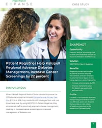 MEDITECH--Kalispell-Patient-Registries--case-study