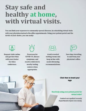 MEDITECH--Virtual-Visits---Coronavirus-handout