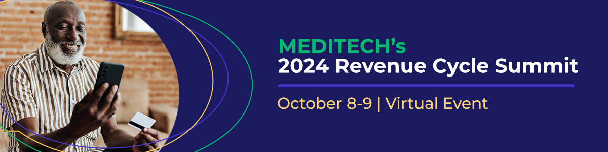 MEDITECH-2023-Revenue-Cycle-Summit--hubspot-form