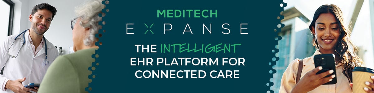 MEDITECH-Expanse-Banner