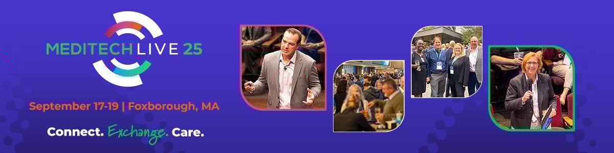 MEDITECH-LIVE-2025-announcement--hubspot-form-1 MEDITECH-LIVE-2025-announcement--hubspot-form-1