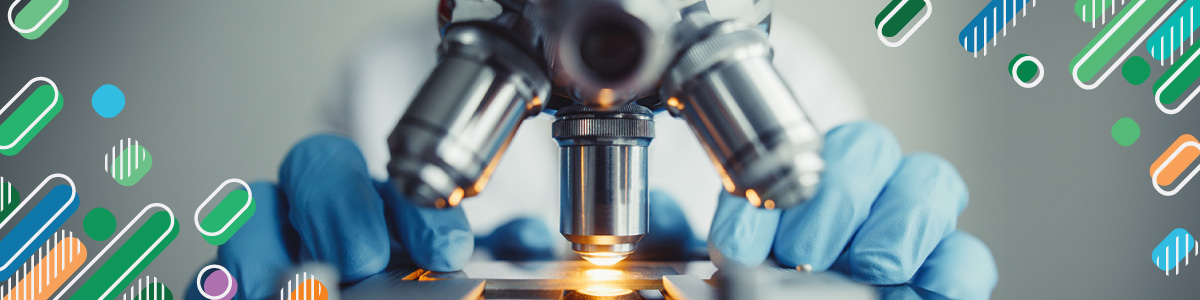 MEDITECH-Webinar--Expanse-Pathology--Hubspot MEDITECH-Webinar--Expanse-Pathology--Hubspot
