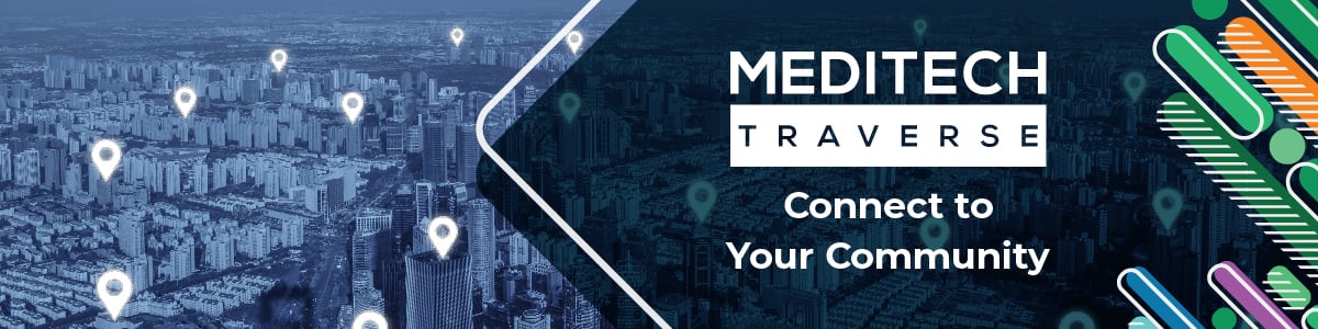 MEDITECH-webinar--MEDITECH-Traverse-Connect-to-Your-Community--Form