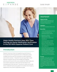 MHP-uses-MEDITECH--thumbnail