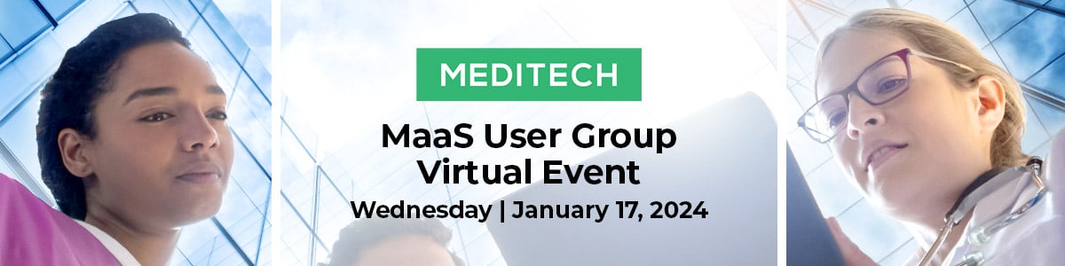 MaaS-virtual-event--01-17-2024--hubspot-form