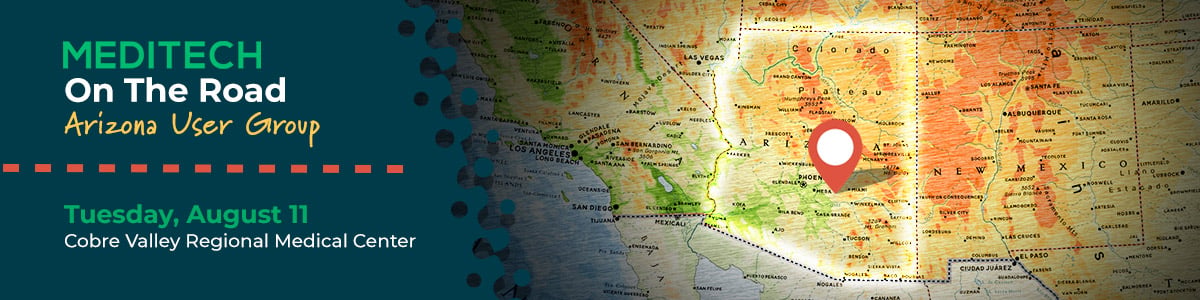 On-The-Road--2026--Arizona-user-group--hubspot-form