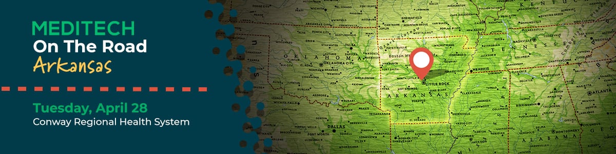 On-The-Road--2026--Arkansas--hubspot-form