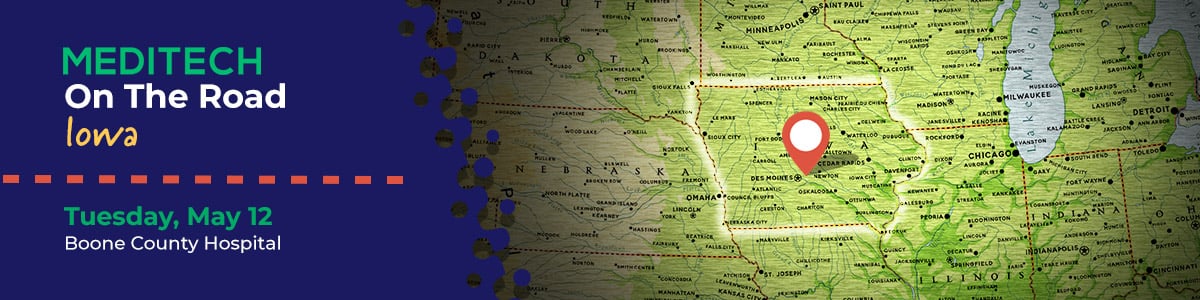 On-The-Road--2026--Iowa--hubspot-form