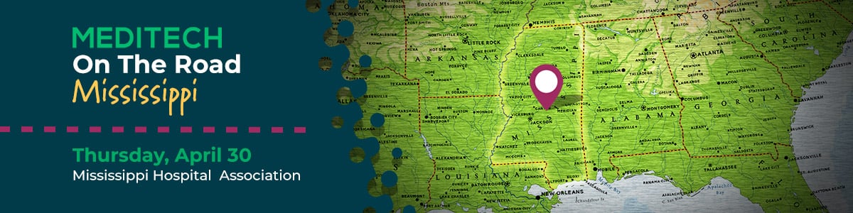 On-The-Road--2026--Mississippi--hubspot-form