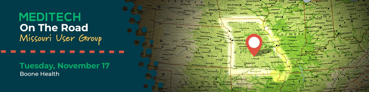 On-The-Road--2026--Missouri-user-group--hubspot-form On-The-Road--2026--Missouri-user-group--hubspot-form