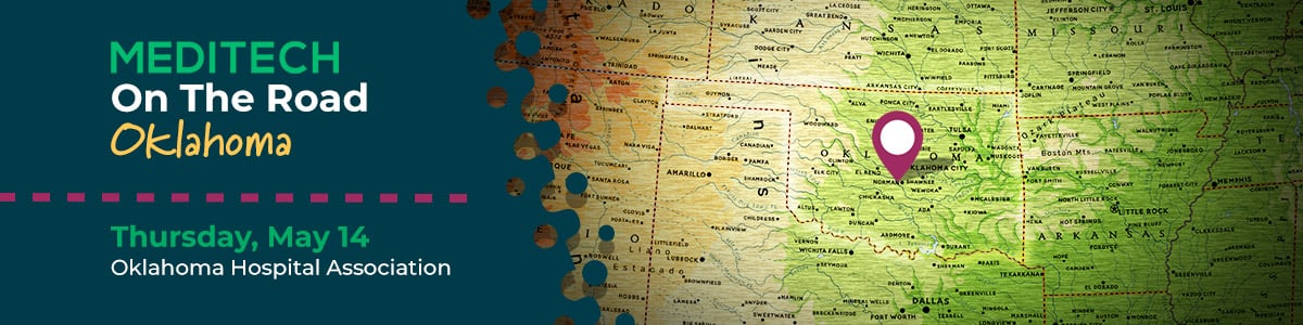 On-The-Road--2026--Oklahoma--hubspot-form