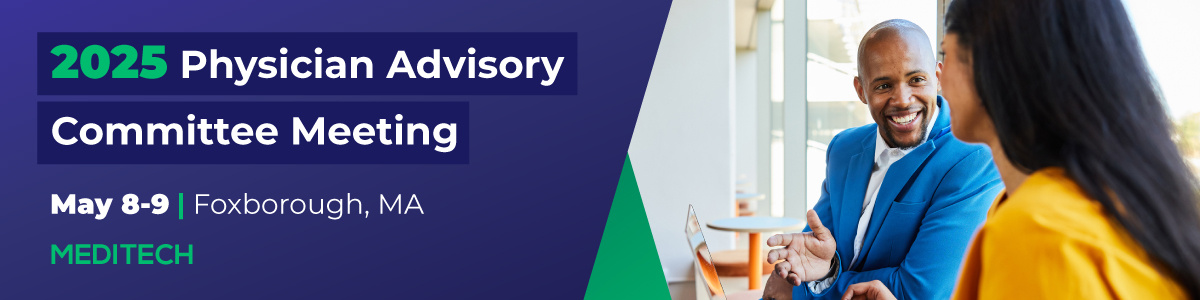 Physician-Advisory-Committee--HubSpot-Form