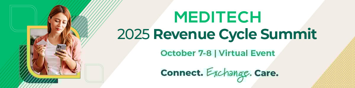Revenue-Cycle-Summit-2025--hubspot-form Revenue-Cycle-Summit-2025--hubspot-form