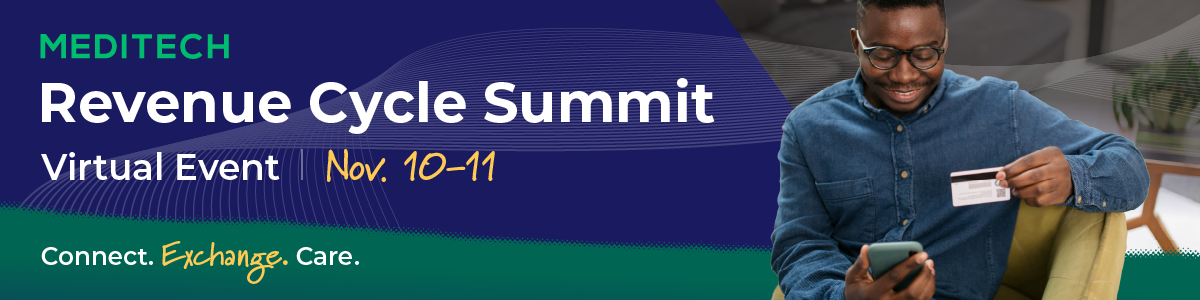 Revenue-Cycle-Summit-images-Final-hubspot-form