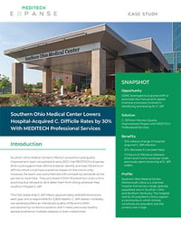 Southern-Ohio-Medical-Center--case-study