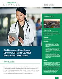 St-Bernards-Healthcare-CLABSI--thumbnail