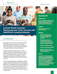 Summit-Pacific-Case-Study