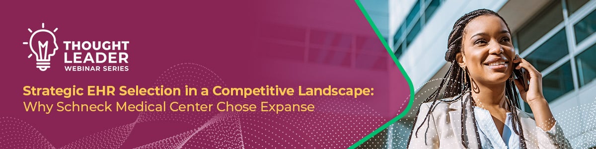 Thought-Leader--Charting-An-Independent-Course--hubspot-form--ondemand Thought-Leader--Charting-An-Independent-Course--hubspot-form--ondemand