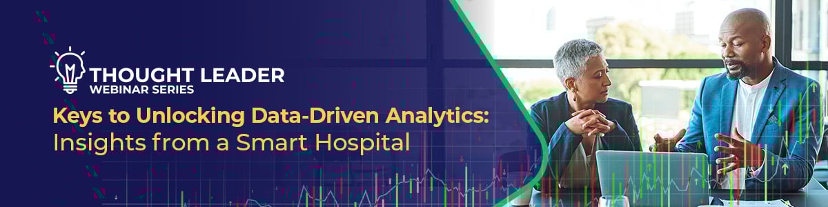 Thought-Leader-Webinar--Future-of-Analytics-in-Healthcare--hubspot-form--ondemand Thought-Leader-Webinar--Future-of-Analytics-in-Healthcare--hubspot-form--ondemand