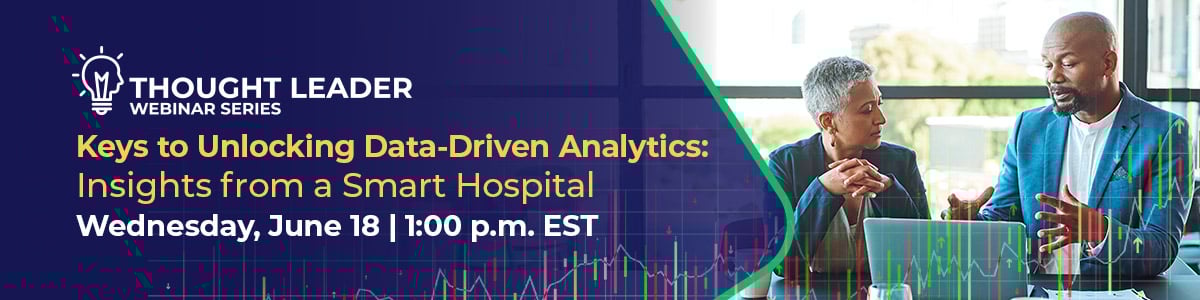 Thought-Leader-Webinar--Future-of-Analytics-in-Healthcare--hubspot-form Thought-Leader-Webinar--Future-of-Analytics-in-Healthcare--hubspot-form