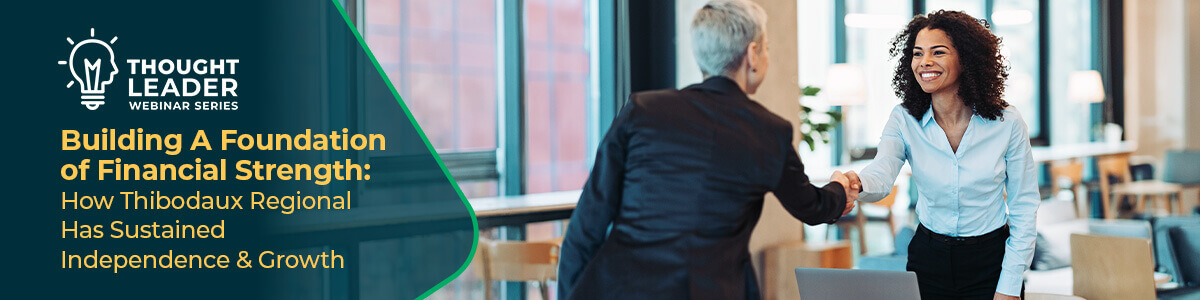 Thought-Leaders--Building-A-Foundation-of-Financial-Strength--hubspot-form