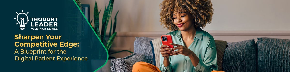 Thought-Leaders--Sharpen-Your-Competitive-Edge--hubspot-form