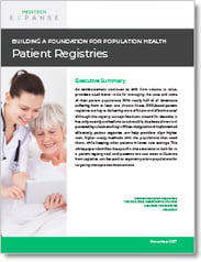 Ambulatory_Patient_Registries_thumbnail.png