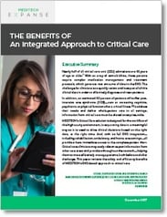 Critical_Care_thumbnail.png