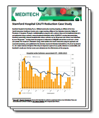 Stamford_CAUTI_case_study_thumbnail.png