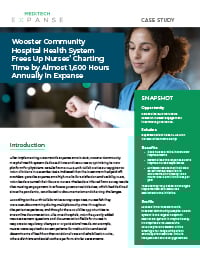 Wooster_Community_Case_Study_thumbnail