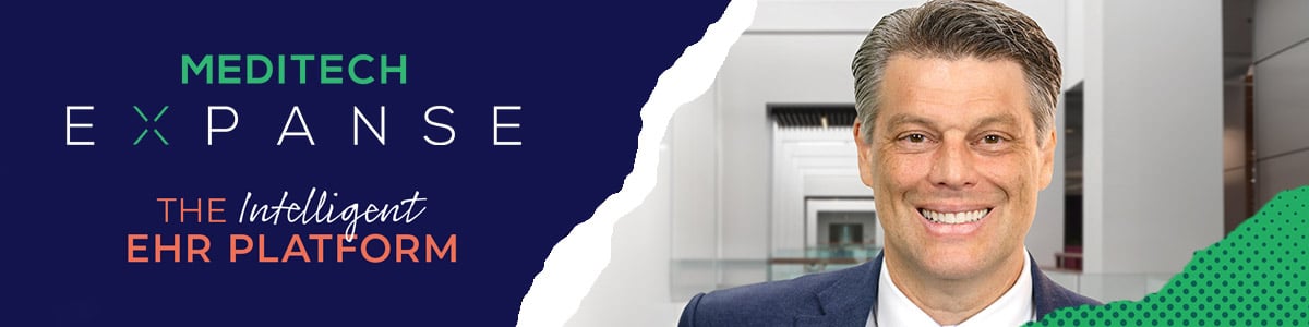 connect-with-Christopher-Policano--hubspot-form connect-with-Christopher-Policano--hubspot-form